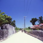 F20091602_05S