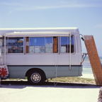 F20091603_01S