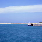 F20091603_12S