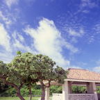 F20091604_12S