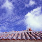 F20091606_02S