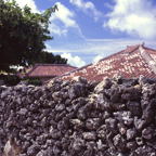 F20091606_04S