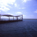 F20091701_02S