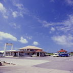 F20091701_04S