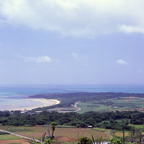 F20091702_03S