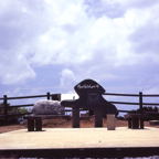 F20091703_06S