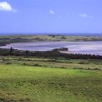 F20091703_10S