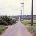 F20091704_07S