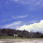 F20091801_01S
