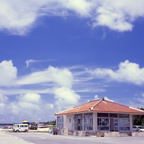 F20091801_02S