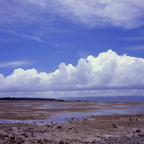 F20091802_01S
