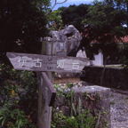 F20091802_06S