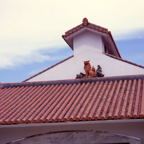 F20091802_08S