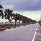 F20091802_09S