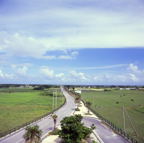 F20091802_12S