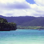 F20091902_04S