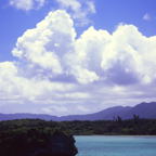 F20091902_07S