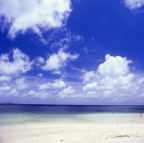 F20092001_01S
