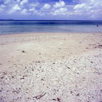 F20092001_02S