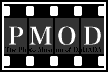 PMOD